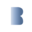 symbol logo