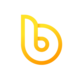 BDO logo