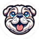 BDOGITO logo