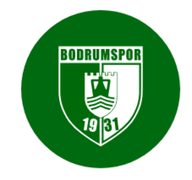 BDRM logo