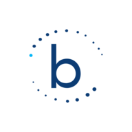 BDRX logo