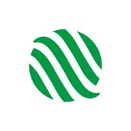 BDSX logo