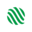 symbol logo