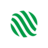BDSX logo