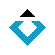 BDTX logo