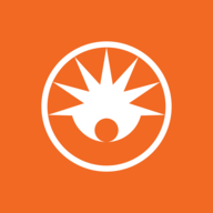 BDX logo