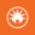 symbol logo