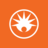BDX logo