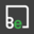 symbol logo