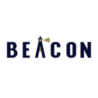 BEACON.NSE logo