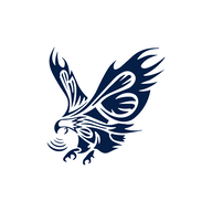 BEAGU logo
