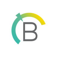 BEAM logo