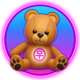 BEAR logo