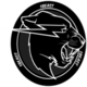 BEAST logo