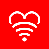 BEAT logo
