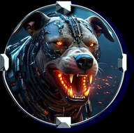 BEBE logo