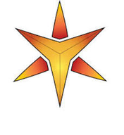 BECN logo