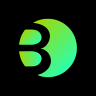 BECX logo