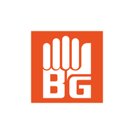 BEDMUTHA.NSE logo