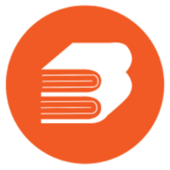 BEDU logo