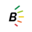 symbol logo