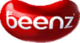 BEENZ logo