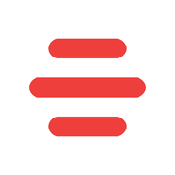 BEEP logo