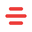 symbol logo