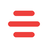 BEEP logo