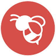 BEES logo