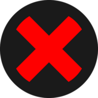 BEETS-LEGACY logo