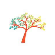 BEEZ logo