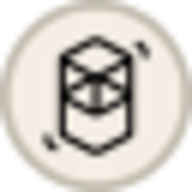 BEFTM logo