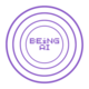 BEING_AI logo