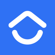 BEKE logo
