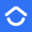 symbol logo