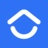 BEKE logo
