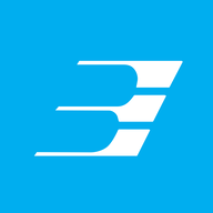 BEL.NSE logo