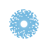 BELFA logo