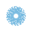 symbol logo