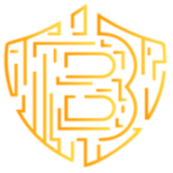 BEMD logo