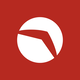 BEML.NSE logo
