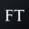 symbol logo