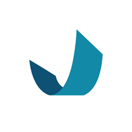 BENF logo