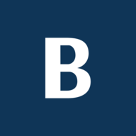 BEPC logo