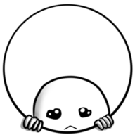 BEPIN logo