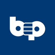 BEPL.NSE logo