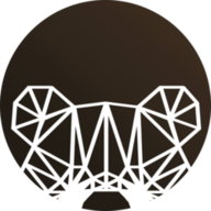 BERAFI logo