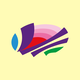 BERGEPAINT.NSE logo