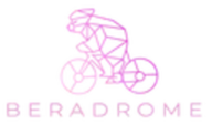 BERO logo